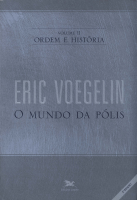 Ordem e História - vol.II..pdf